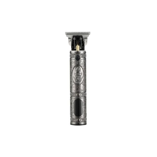 VGR MAQUINA HAIR TRIMMER - V228