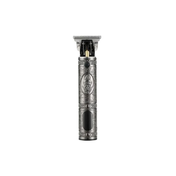 VGR MAQUINA HAIR TRIMMER - V228