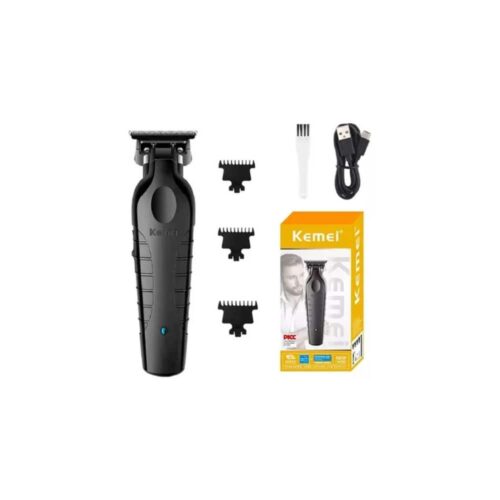 KEMEI MAQUINA TRIMMER - KM2299