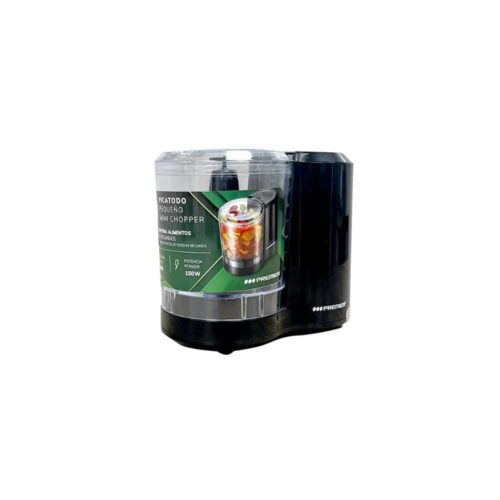 PREMIER PICATODO PEQUEÑO - 700ML
