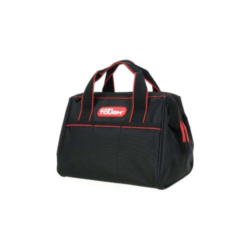 HYPER TOUGH BOLSO PARA HERRAMIENTAS 12"