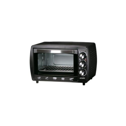 MYSTIC HORNO TOSTADORA - 20L MY0V205