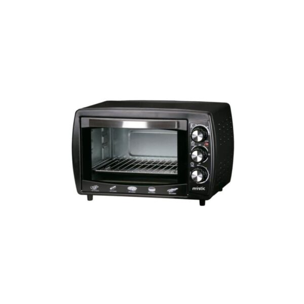 MYSTIC HORNO TOSTADORA - 20L MY0V205