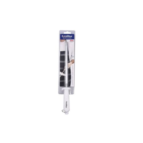 AFILADOR DE CUCHILLOS EXCALIBUR - 8