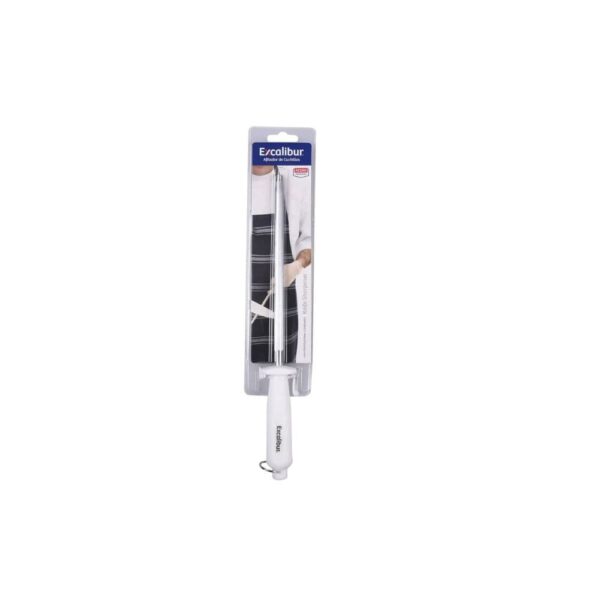 AFILADOR DE CUCHILLOS EXCALIBUR - 8
