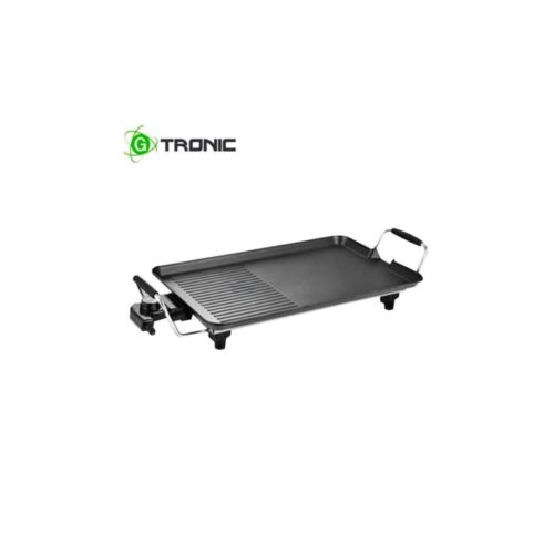 G TRONIC - PARRILLA ELECTRICA GTG40