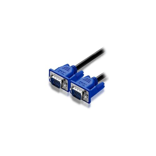 CABLE VGA UNNO - 1.8M