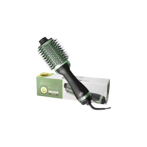 CEPILLO SECADOR - 2000W