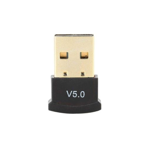 BLUETOOTH USB 5.0