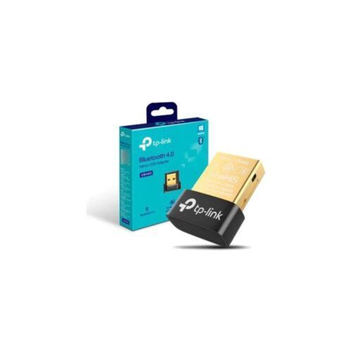 TP-LINK BLUETOOTH 4.0 - UB400