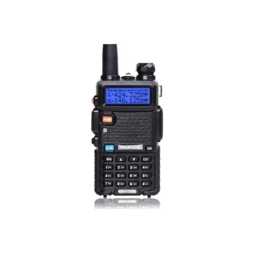 BAOFENG RADIO UV-5R