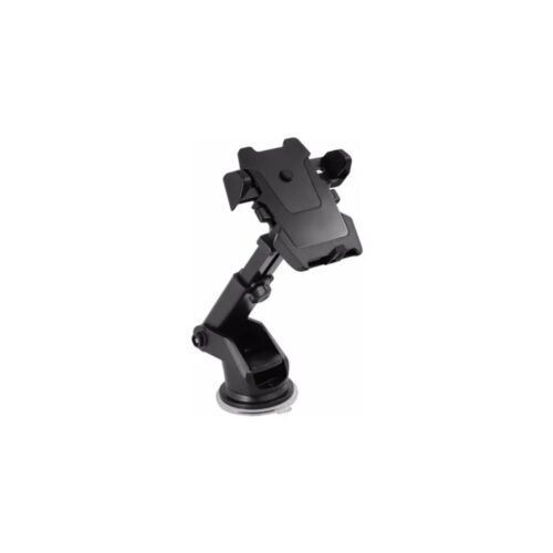 BASE SOPORTE DE CARRO PARA TELEFONO