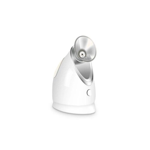 VAPORIZADOR FACIAL PROFESIONAL (PRECISION BEAUTY)