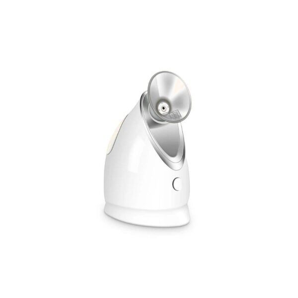 VAPORIZADOR FACIAL PROFESIONAL (PRECISION BEAUTY)