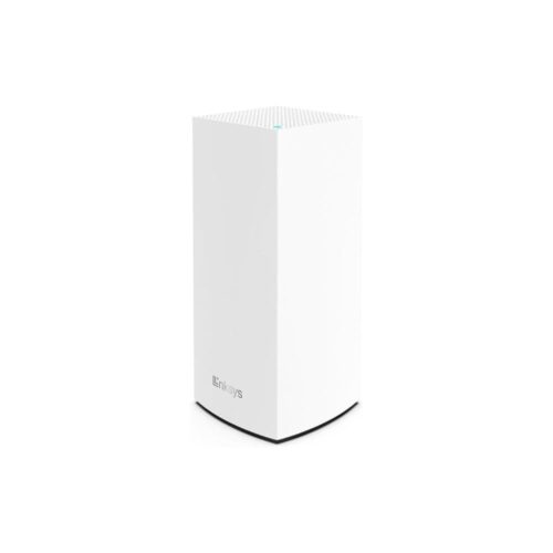 LINKSYS MX4200 WIFI 6 TRI-BAND MESH SYSTEM