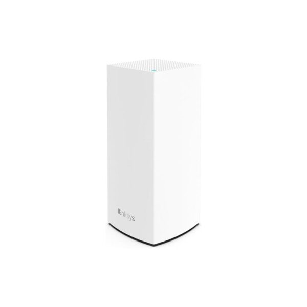 LINKSYS MX4200 WIFI 6 TRI-BAND MESH SYSTEM