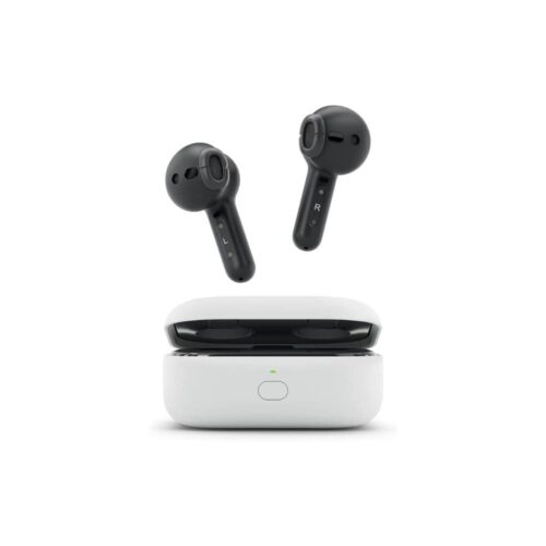 AMAZON AUDIFONOS ECHO BUDS - NEGRO