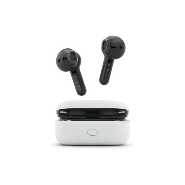 AMAZON AUDIFONOS ECHO BUDS - NEGRO