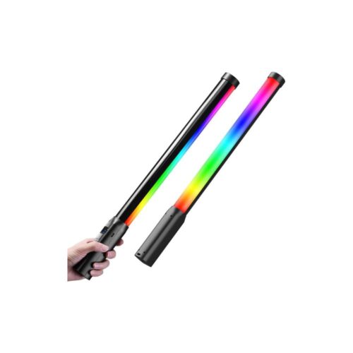 NEEWER BARRA DE LUZ LED RGB - MAGNETICA