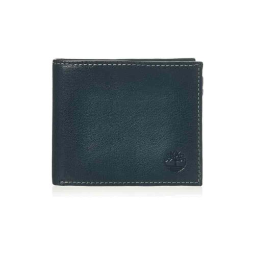 TIMBERLAND BILLETERA - NAVY