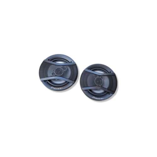PIONEER CORNETAS 16CM 6" 500W - TSA1696S