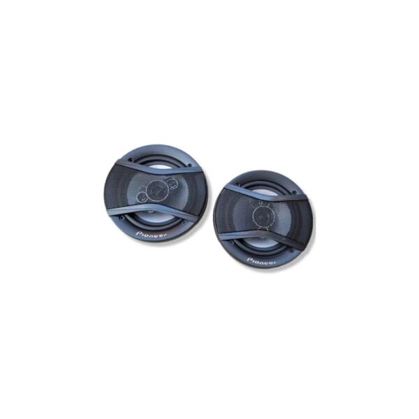 PIONEER CORNETAS 16CM 6" 500W - TSA1696S