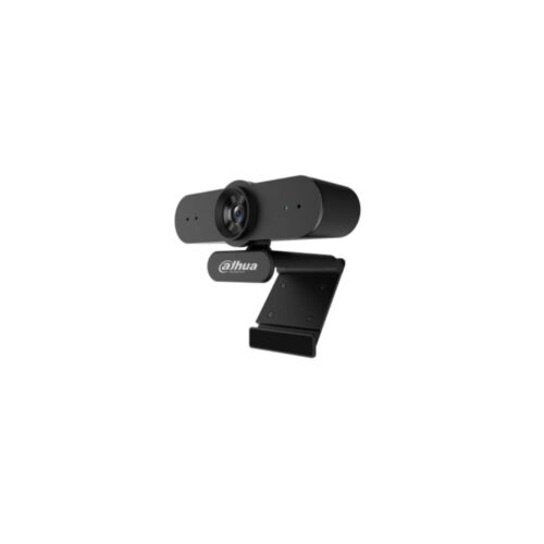 DAHUA WEBCAM FHD USB