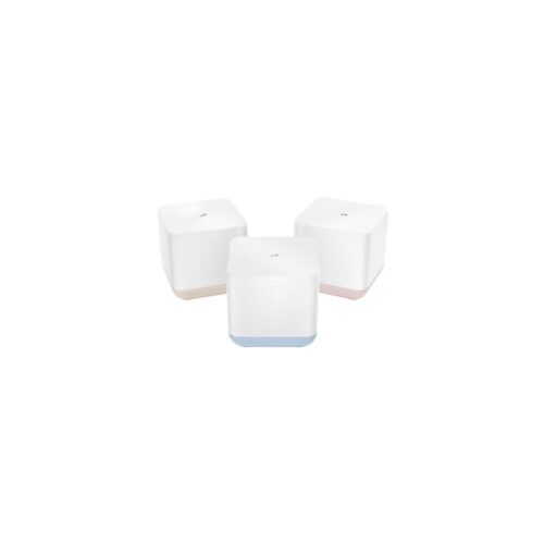 TCL LINKHUB MESH WIFI AC1200 - 3PACK