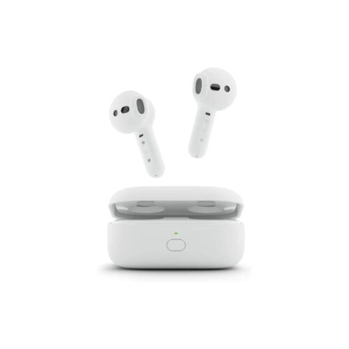 AMAZON AUDIFONOS ECHO BUDS - BLANCO