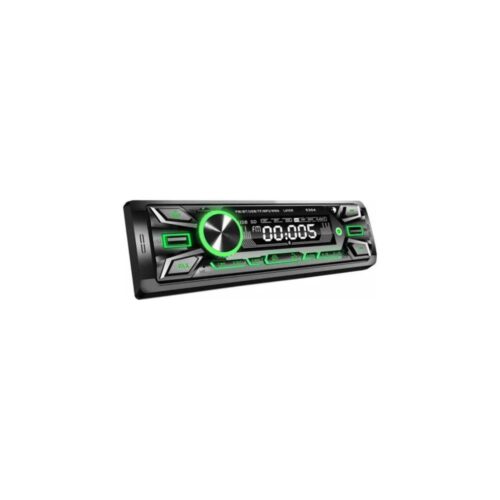 PIONEER RADIO - DEH5304