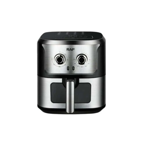 RAF AIR FRYER - 6L