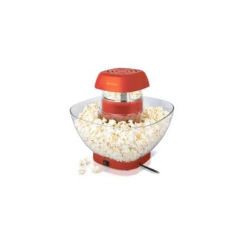 COTUFERA BREMEN 16 TAZAS