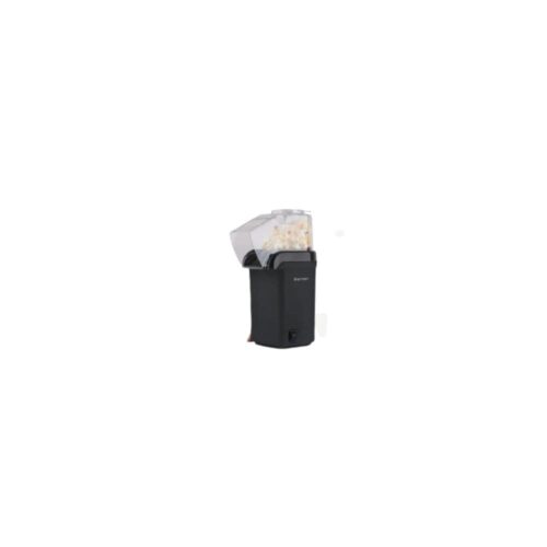 COTUFERA BREMEN 10 TAZAS