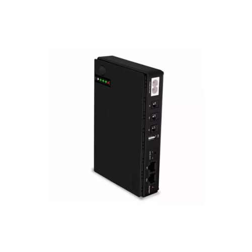 MINI UPS 18W - 20.000mAh