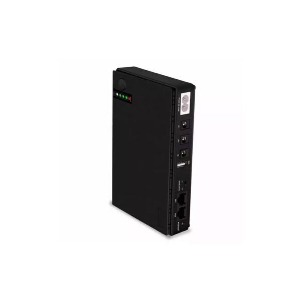 MINI UPS 18W - 20.000mAh