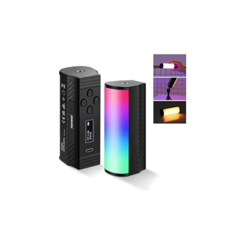 NEEWER STICK LIGHT TL96RGB