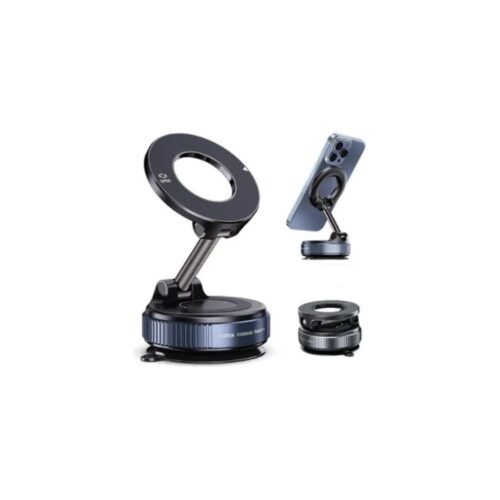 SOPORTE MAGNETICO UNIVERSAL