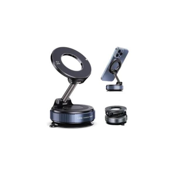 SOPORTE MAGNETICO UNIVERSAL