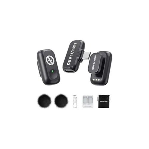 HOLLYLAND LARK A1 TIPO C