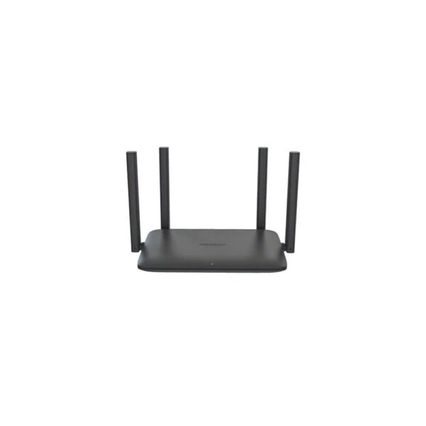 HIKVISION ROUTER 1500MBPS WIFI 6 - WR15X