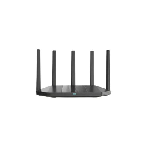 HIKVISION ROUTER AX3000 WIFI 6 - WR30X