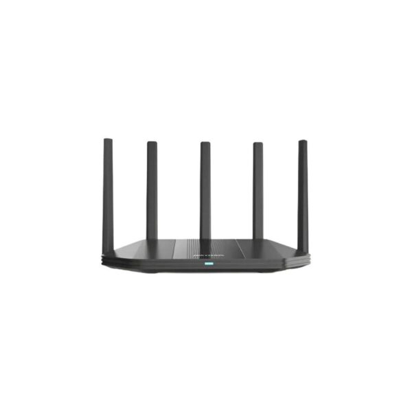 HIKVISION ROUTER AX3000 WIFI 6 - WR30X