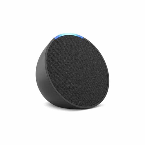 ALEXA ECHO POP - NEGRO